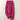 Lucia Linen Pants