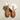 Catania Luxe Boots