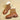 Catania Luxe Boots