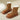Catania Luxe Boots