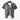 Toscana Linen Shirt
