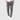 Amalfi Linen Relaxed Pants