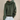 Amelie Merino Wool Turtleneck