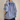 Amelie Merino Wool Turtleneck