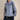 Amelie Merino Wool Turtleneck