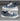 Bellagio Denim Sneakers