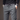 Milano Flex Pants