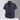 Vanguard Tactical Shirt