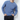 Dalton Woven Knit Pullover