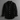 Bayside Oxford Shirt