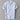 Luca Henley Linen Shirt