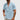 Marcello Cotton Shirt