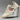 Toscana Knit Sneakers