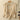 Provence Linen Top