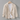 Alessio Linen Blazer