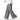Bruno Palazzo Pants