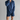 Atlas Premium Pullover