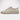 Carrillo Suede Shoes