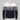 Alpine Quarter-Zip Sweater