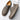 Capri Leather Sneakers