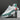Bergen Vegan Sneakers