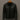 Fulton Leather Jacket