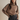 Galerie Cashmere Turtleneck