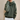 Amelie Merino Wool Hoodie