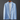 Coastal Linen Blazer