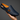 Lido Perforated Leather Sandals
