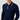 Cadence Ribbed Polo