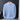 Mason Cashmere Sweater