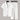 Capri Linen Lounge Set